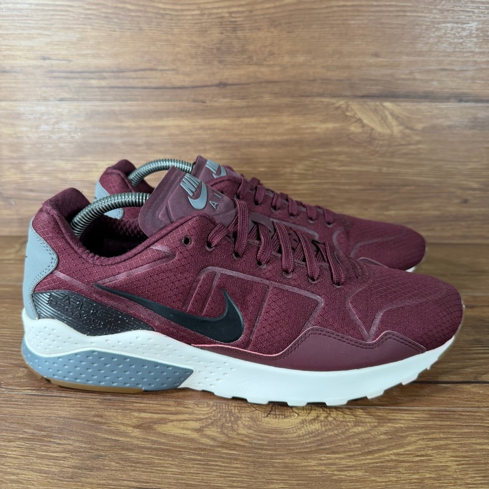 Nike Air Zoom Pegasus 92 Sneakers Men’s Size 10‎ Athletic Shoes